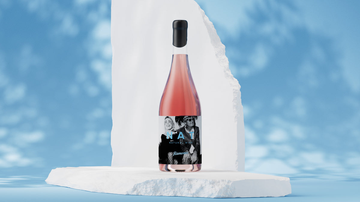 JancisRobinson.com: NAT 2024, 17,5/20. BYT 2024, 17/20.