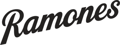 Bodega Ramones